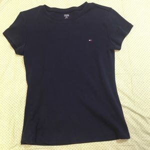 Tommy Hilfiger top
